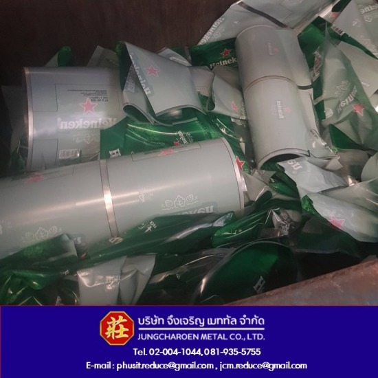 รับทำลายสินค้า ปทุมธานี จึงเจริญเมททัล - รับทำลายสินค้าพลาสติก รับทำลายสินค้า ปทุมธานี จึงเจริญเมททัล - รับทำลายสินค้าพลาสติก