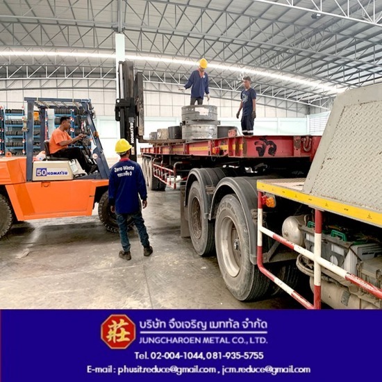 รับขนย้ายเครื่องจักรใหญ่ รับขนย้ายเครื่องจักรใหญ่  รับขนย้ายสินค้าใหญ่  รับขนเครื่องจักรหนัก 
